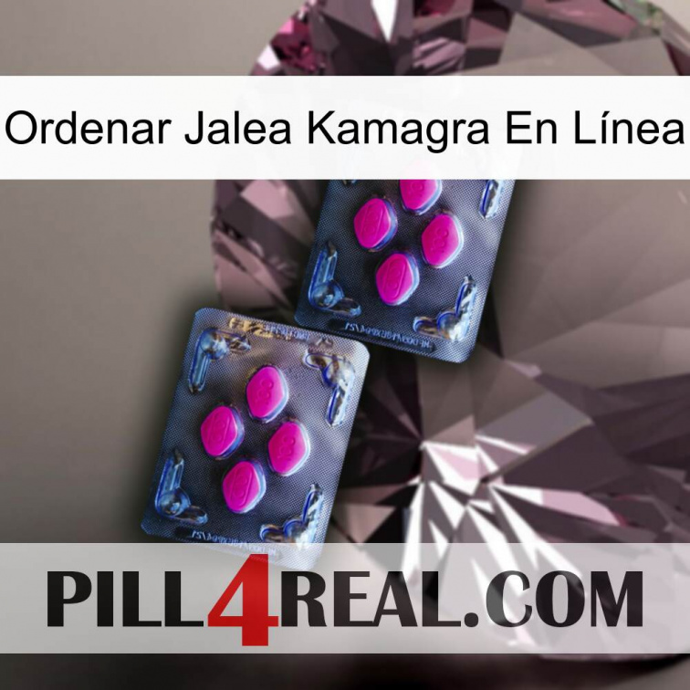 Ordenar Jalea Kamagra En Línea 01